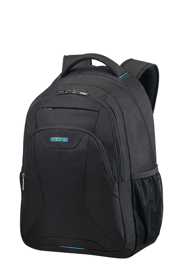american tourister at work laptop backpack AT Work Laptop Backpack 17.3"