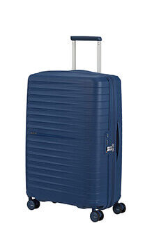 American Tourister FastForward Medium incheckning