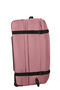 American Tourister Urban Track Duffle with wheels L  Lilas Pink