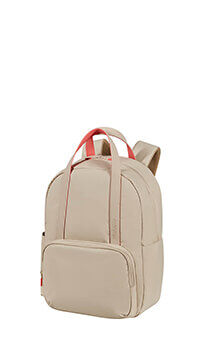 American Tourister Puffypop Laptop Backpack M 15.6"