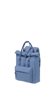 American Tourister Urban Groove Backpack