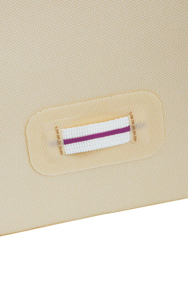 Colourdry Axelremsv&auml;ska S | American Tourister Colourdry Shoulder Bag S  Summer Sand