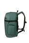 American Tourister Upventure LAPT. BACKPACK 15.6'  Dark Forest