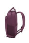 Freshletic Backpack
