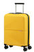 American Tourister Airconic Resväska med 4 hjul 55cm Lemondrop