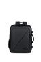 American Tourister Take2cabin Backpack Prime M  Black