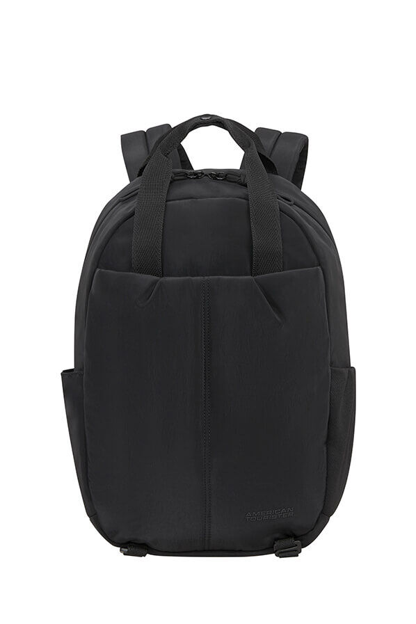 Freshletic Backpack