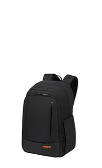 American Tourister Urban Groove Ryggs&auml;ck 15.6"