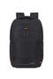 American Tourister At Work Nxt Laptop Backpack 17.3'  Black