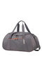 American Tourister Urban Groove Sportive Duffle Bag  Grey