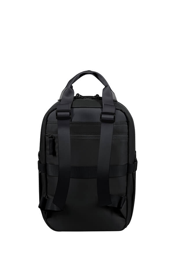 Minima Ryggs&auml;ck S
