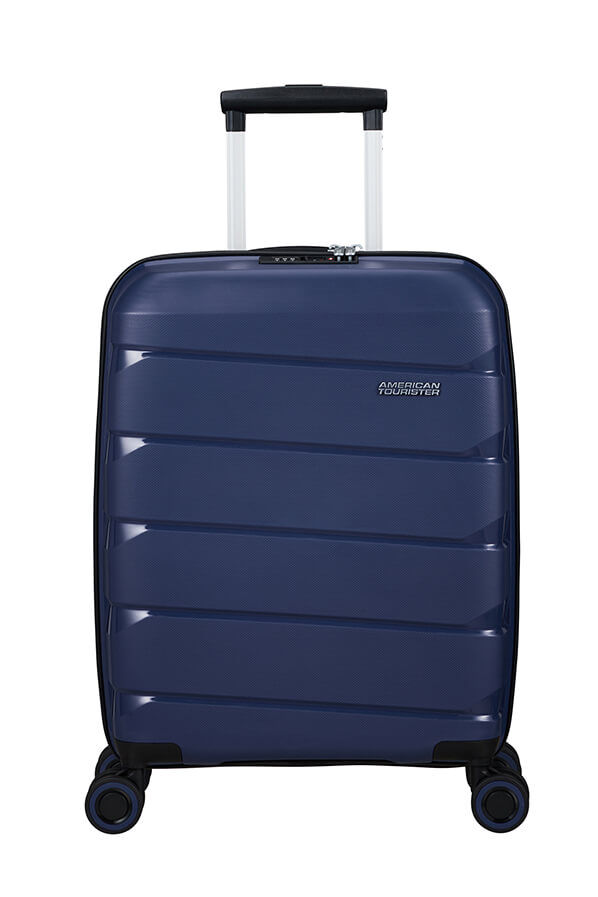 American Tourister Air Move SPINNER 55/20 TSA  Midnight Navy