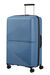American Tourister Airconic Resväska med 4 hjul 77cm Coronet Blue