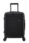 American Tourister Novastream Spinner TSA Exp. Smart 55cm  Dark Slate