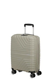 American Tourister Flytwist Kabinv&auml;skor