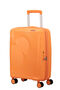 American Tourister Mickey Magic Sinner 55/20 EXP TSA  Mickey Peachy Orange