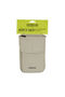 American Tourister American Tourist. Ta RFID Security Neck Pouch  Sand