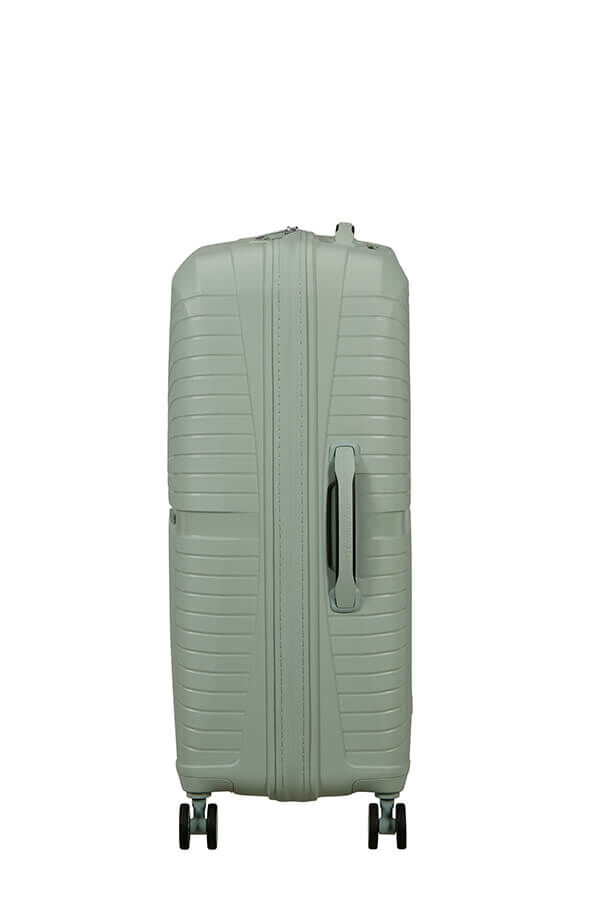 American Tourister Airconic Spinner 67/24 Tsa 67cm  Saturn Sage