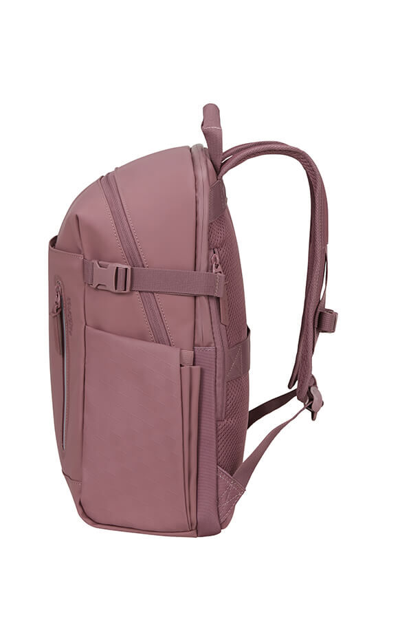 Urban Tide Backpack 15.6'' 15.6"