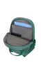 Freshletic Backpack