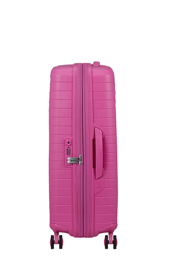 American Tourister FastForward Spinner 68/25 TSA EXP 68cm  Electric Fuchsia