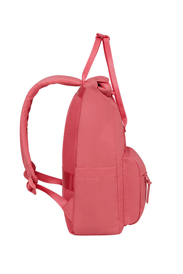 Urban Groove Ryggs&auml;ck