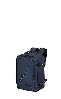 American Tourister Take2cabin Ryggs&auml;ck S