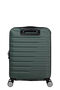 American Tourister Flashline Spinner 55/20 TSA  Dark Forest