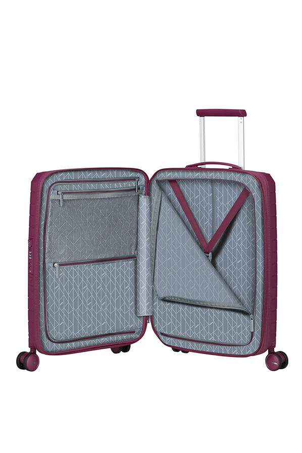 FastForward Cabin luggage