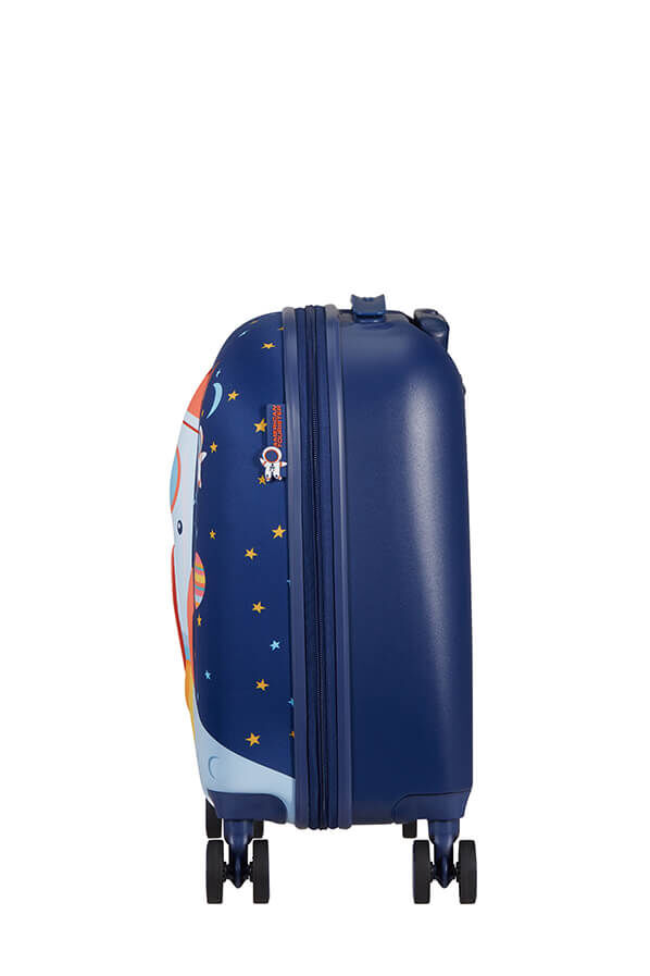 Wondertrips Cabin luggage