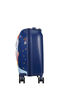Wondertrips Cabin luggage