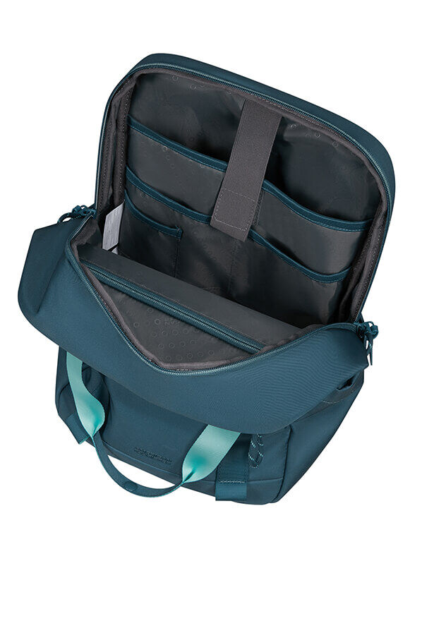 Minima Backpack M