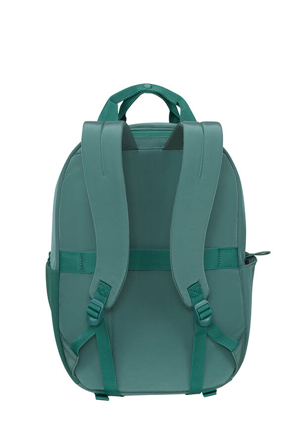 Freshletic Backpack