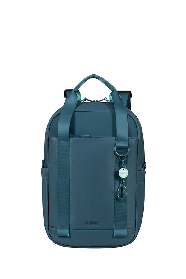 Minima Backpack S