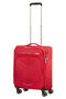 American Tourister Summerfunk Spinner Exp TSA 55cm  Red