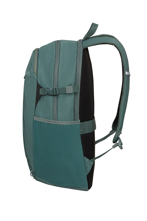 Urban Groove Laptop Backpack 15.6"