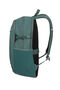 Urban Groove Laptop Backpack 15.6"