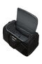 American Tourister SummerRide Duffle L Black