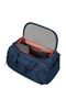 American Tourister Urban Groove Ug17 Duffle Urban  Dark Navy