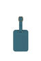Luggage Tags Bagagebricka &ndash; Set med 2 st