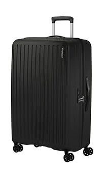 American Tourister Rejoy Stor incheckning