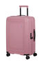 American Tourister DashPop Spinner Expandable TSA 67cm  Lilas Pink