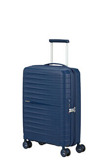 American Tourister FastForward Kabinv&auml;skor