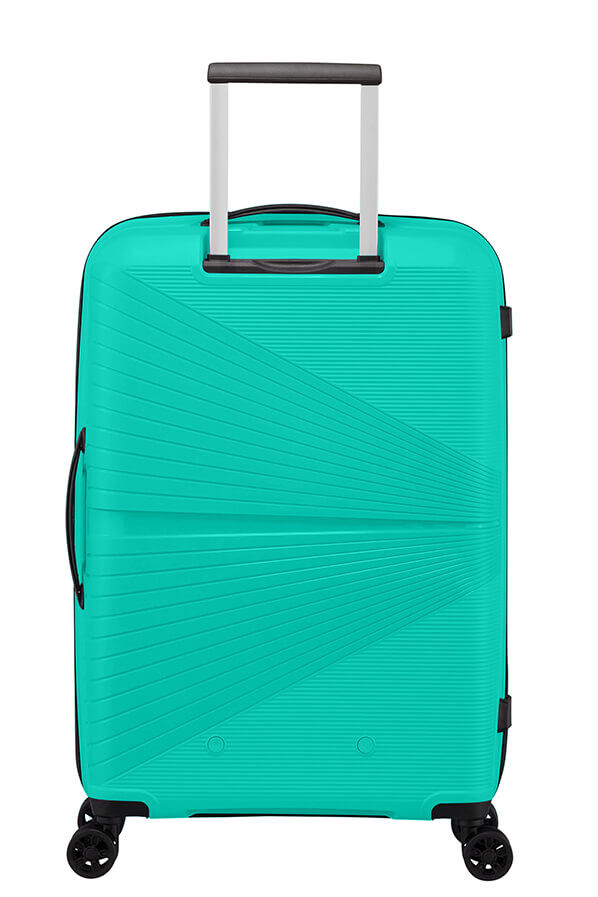 American Tourister Airconic Spinner 67 / 24 Tsa 67 cm  Aqua Green