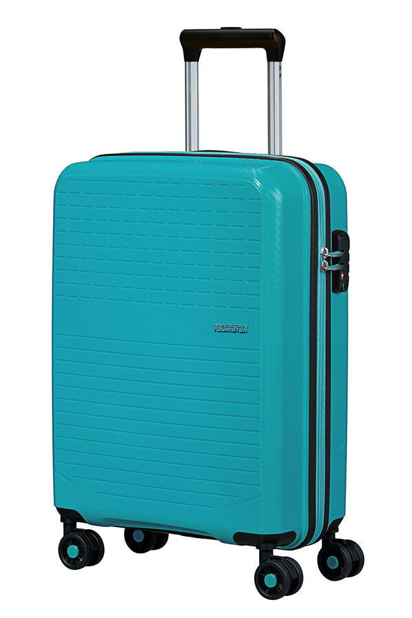 Summer Hit Spinner (4 wheels) 55cm