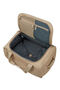 American Tourister Trailgo Duffle S  Beige
