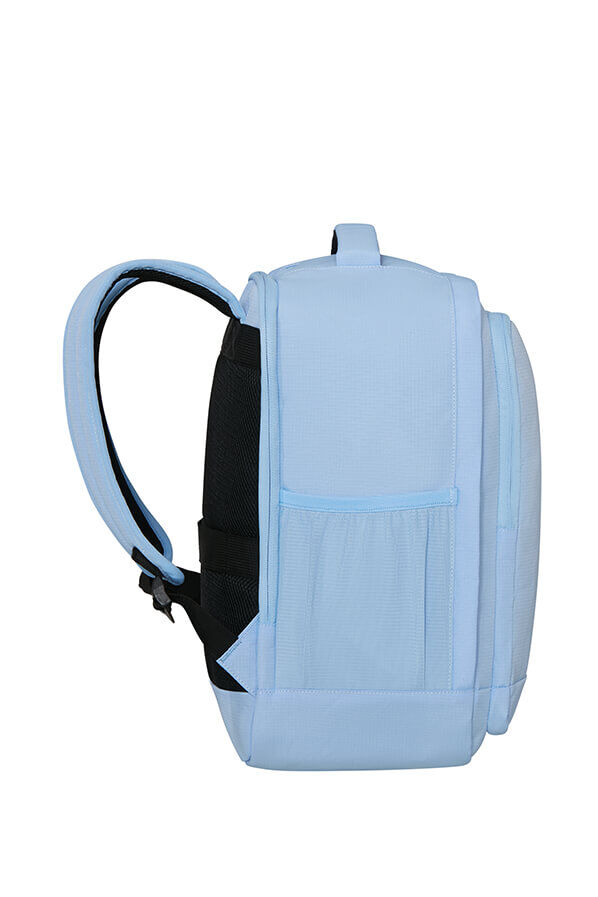 Take2cabin Sport Backpack S/M 15.6"