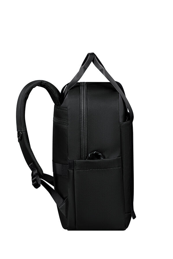 Minima Ryggs&auml;ck M
