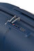 Starvibe Expanderbar resväska med 4 hjul 77cm