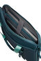 Minima Datorv&auml;ska &ndash; Portf&ouml;lj 15.6''